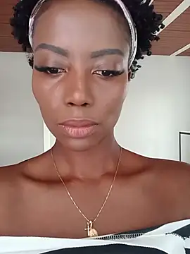 sexgreat online show from 07/01/26, 02:28