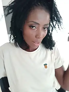 sexgreat online show from 07/19/26, 05:53