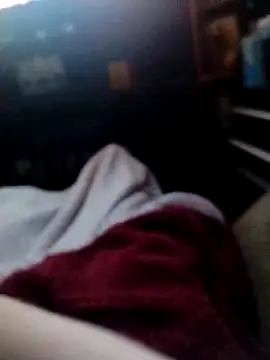 JessicaSissySlut69 online show from 02/28/26, 04:23