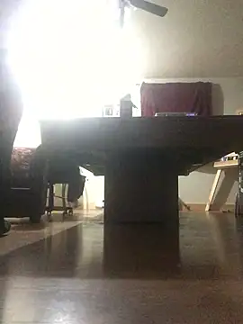 JessicaSissySlut69 online show from 03/01/25, 06:46