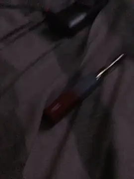 JessicaSissySlut69 online show from 02/15/25, 04:03