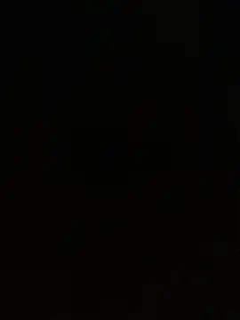 JessicaSissySlut69 online show from 03/15/25, 01:41