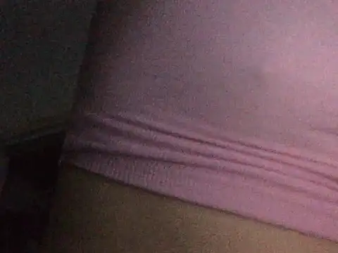 JessicaSissySlut69 online show from 12/15/24, 09:53