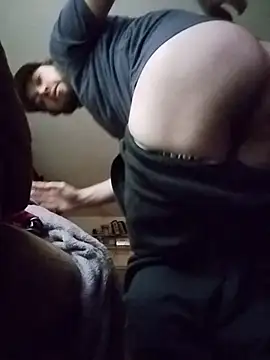 JessicaSissySlut69 online show from 01/16/26, 02:43