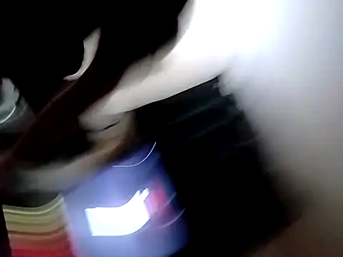 JessicaSissySlut69 online show from 11/14/25, 04:10