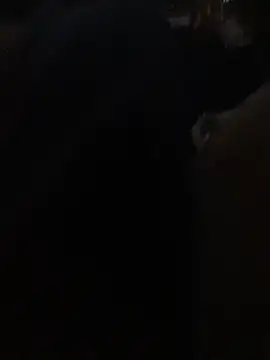 JessicaSissySlut69 online show from 02/15/25, 08:11