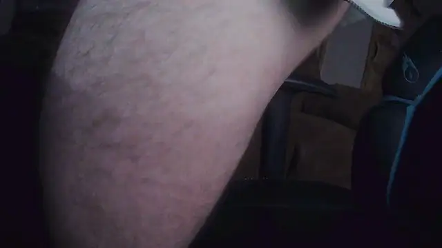 JessicaSissySlut69 online show from 06/17/26, 02:22