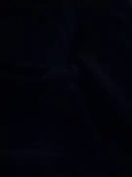 JessicaSissySlut69 online show from 12/01/25, 06:14