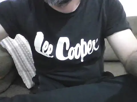 Abbymanxoxo online show from 02/25/26, 05:57