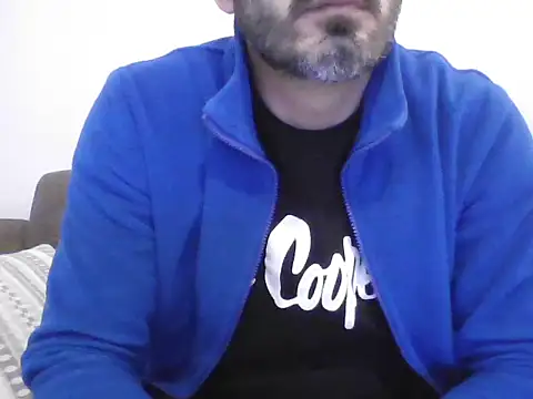 Abbymanxoxo online show from 02/28/26, 03:44