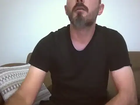 Abbymanxoxo online show from 11/09/25, 04:55