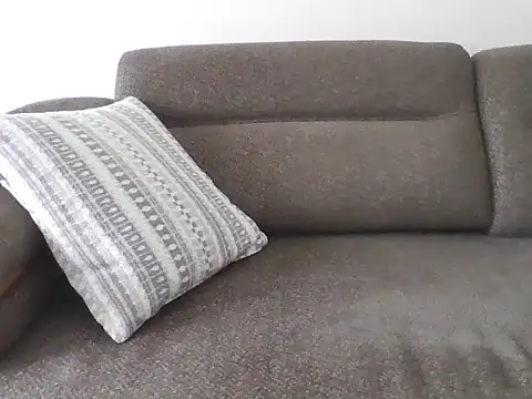 Abbymanxoxo online show from 03/01/26, 01:33