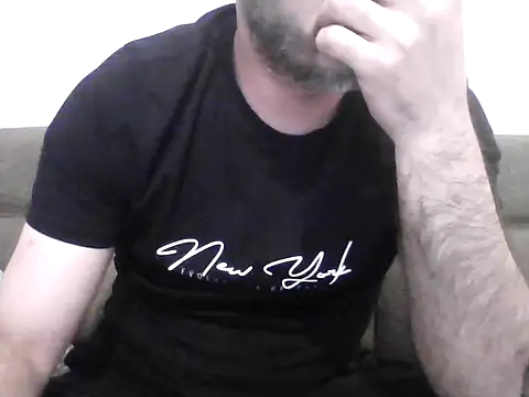 Abbymanxoxo online show from 04/03/26, 07:53