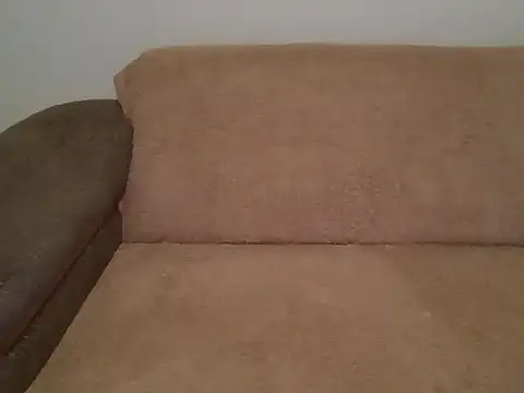 Abbymanxoxo online show from 10/13/25, 07:04