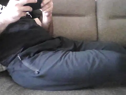 Abbymanxoxo online show from 03/20/26, 02:51