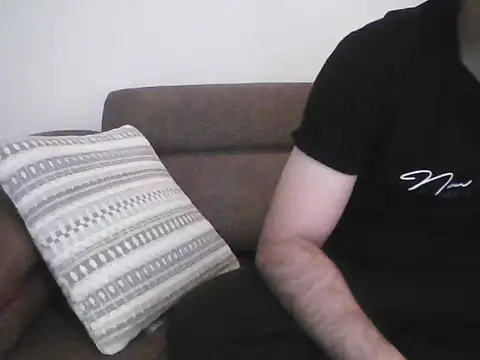 Abbymanxoxo online show from 03/07/26, 05:07
