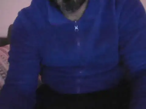 Abbymanxoxo online show from 02/27/26, 09:14