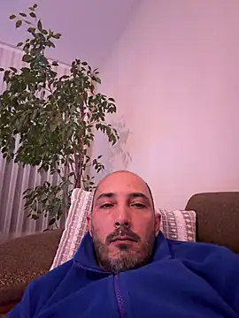 Abbymanxoxo online show from 03/22/26, 05:58