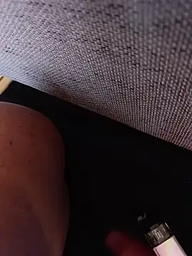 MissLMrJ online show from 02/20/26, 10:28