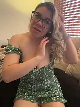 salomesweet13 online show from 02/26/26, 05:02