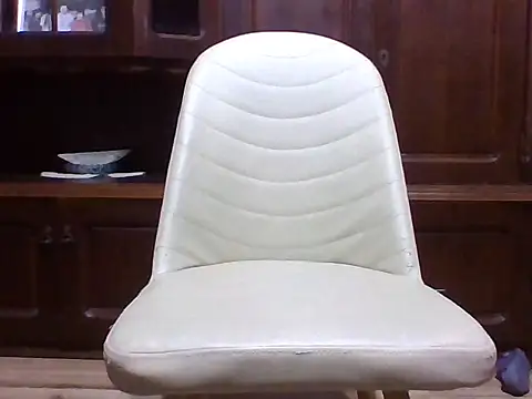 Snapshot of aroj95 chatting on 10/07/25, 12:44 aroj95 online show from 10/07/25, 12:44