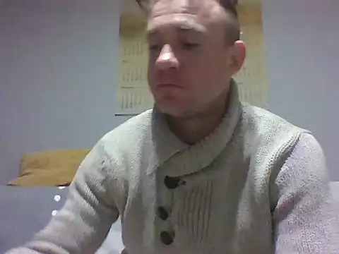 aroj95 online show from 02/01/26, 05:49
