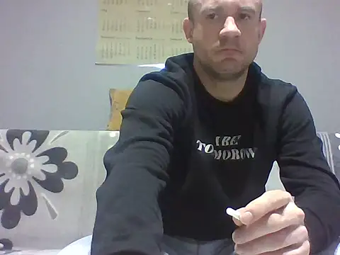 aroj95 online show from 03/11/26, 11:10