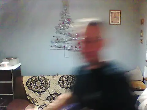 aroj95 online show from 01/11/26, 03:24
