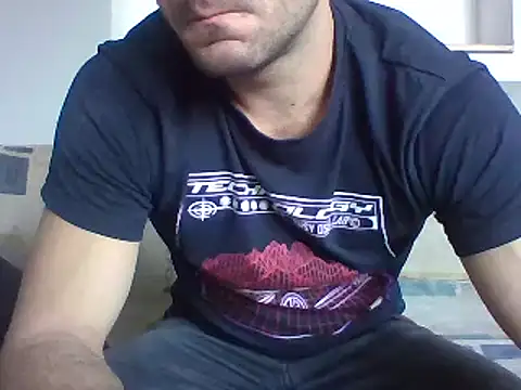 Snapshot of aroj95 chatting on 09/11/25, 03:56 aroj95 online show from 09/11/25, 03:56