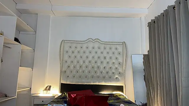 Snapshot of Maria_wilton chatting on 03/01/25, 01:11 Maria wilton online show from 03/01/25, 01:11