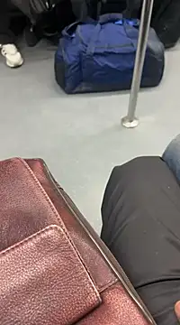 Bareilly Boy1 online show from 02/03/25, 05:03