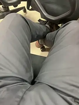 Bareilly Boy1 online show from 02/25/25, 01:32