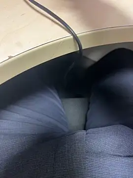 Bareilly Boy1 online show from 12/17/25, 05:56