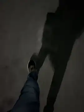 Bareilly Boy1 online show from 02/15/25, 12:37