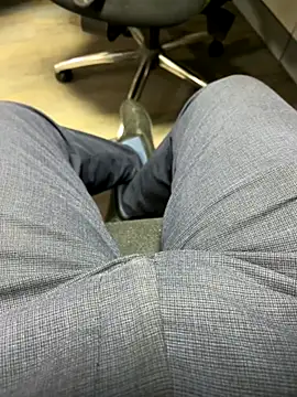 Bareilly Boy1 online show from 12/22/25, 04:45