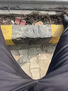 Bareilly Boy1 online show from 01/18/25, 09:13