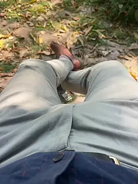 Bareilly Boy1 online show from 03/20/25, 09:04