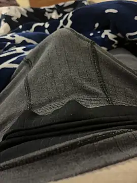 Bareilly Boy1 online show from 01/18/25, 12:57