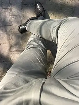 Bareilly Boy1 online show from 01/24/25, 08:13