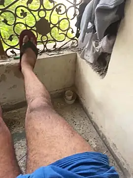 Bareilly Boy1 online show from 03/26/26, 05:39