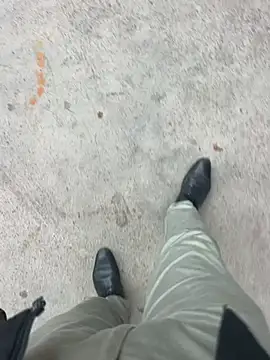 Bareilly Boy1 online show from 01/30/25, 11:55