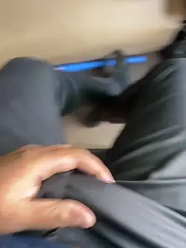 Bareilly Boy1 online show from 12/25/24, 09:56