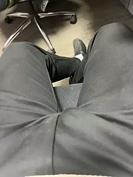 Bareilly Boy1 online show from 12/19/25, 06:16