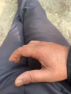 Bareilly Boy1 online show from 02/10/25, 07:58