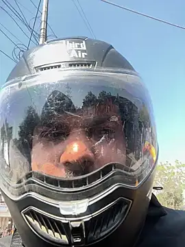 Bareilly Boy1 online show from 02/08/25, 06:54