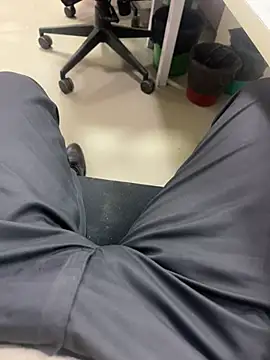 Bareilly Boy1 online show from 02/10/25, 11:36