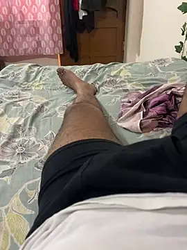 Bareilly Boy1 online show from 03/27/26, 10:05