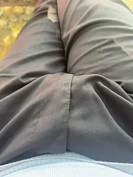 Bareilly Boy1 online show from 01/31/25, 07:07