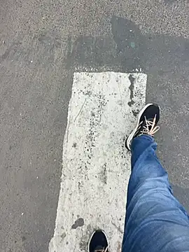 Bareilly Boy1 online show from 11/15/25, 03:43