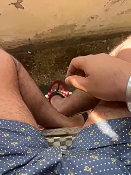 Bareilly Boy1 online show from 03/22/26, 08:16